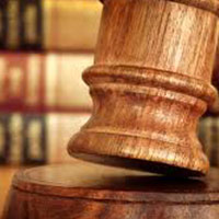 gavel2200.jpg